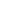 Dropdown Icon
