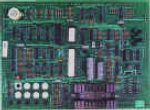 Control Boards