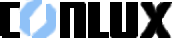 Conlux
