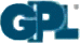 GPL