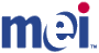 MEI