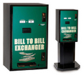 BX1000 Bill to Bill