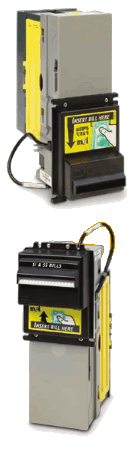 AE 2400