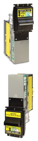 AE 2600