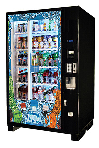 BevMax4