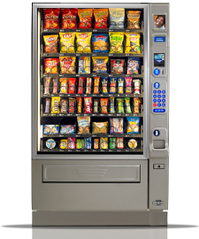 Merchant 4