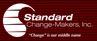 Standard Change-Makers