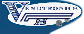 Vendtronics 